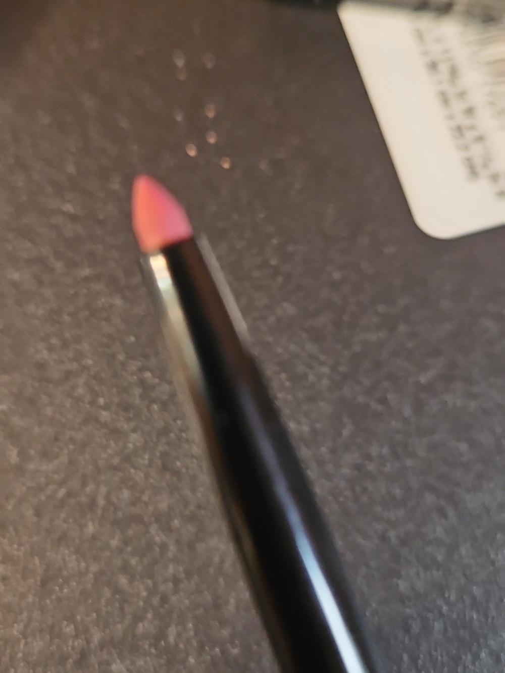 Misc Beauty Bag - Picture 9 of 11